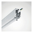 1479600 Trilux Leuchtentraglasche Produktbild Additional View 2 S