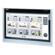 6AV2124-0XC02-0AX0 Siemens Simatic HMI TP2200 Comfort Panel 22" Widescreen-T Produktbild Additional View 2 S