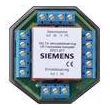 5TC1271 Siemens UP Trennrelais Produktbild Additional View 2 S