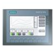 6AV2123-2GA03-0AX0 Siemens Simatic HMI KTP700 Basic DP Panel 7" Produktbild Additional View 3 S