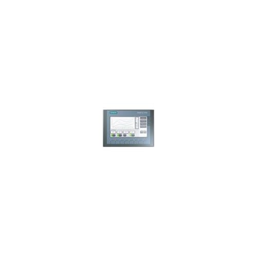 6AV2123-2GA03-0AX0 Siemens Simatic HMI KTP700 Basic DP Panel 7" Produktbild Additional View 3 L