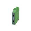 2313931 Phoenix FL Isolator 100-RJ/RJ Produktbild Additional View 1 S