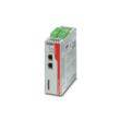 2702139 Phoenix FL MGUARD RS2000 TX/TX-B Produktbild