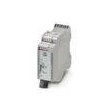 2708562 Phoenix PSI-MOS-RS485W2/FO1300 E Produktbild