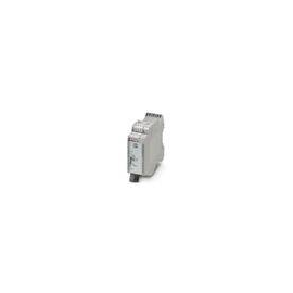 2708562 Phoenix PSI-MOS-RS485W2/FO1300 E Produktbild