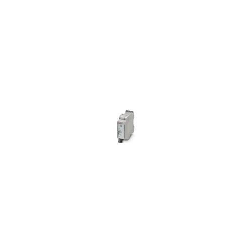 2708562 Phoenix PSI-MOS-RS485W2/FO1300 E Produktbild