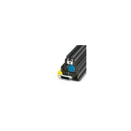 2748069 Phoenix TT-SLKK 5-C 12N-230AC Produktbild