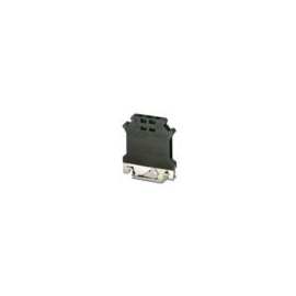 2798789 Phoenix USLKG 4 BK/BK Produktbild