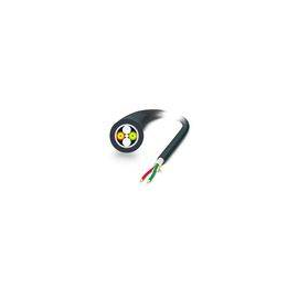2799432 Phoenix PSM-LWL-GDO-50/125 Produktbild