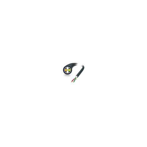 2799432 Phoenix PSM-LWL-GDO-50/125 Produktbild