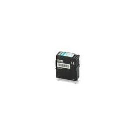 2800770 Phoenix PT-IQ-1X2-5DC-P Produktbild
