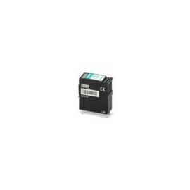 2800773 Phoenix PT-IQ-1X2-48DC-P Produktbild