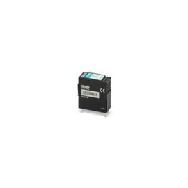 2800776 Phoenix PT-IQ-2X1-24DC-P Produktbild