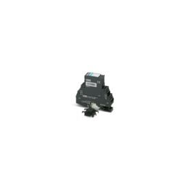 2800790 Phoenix PT-IQ-2X1+F-48DC-UT Produktbild