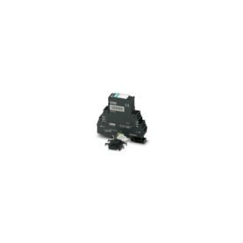 2800980 Phoenix PT-IQ-2X2-24DC-UT Produktbild