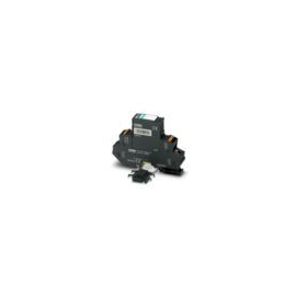 2801255 Phoenix PT-IQ-1X2-24DC-PT Produktbild