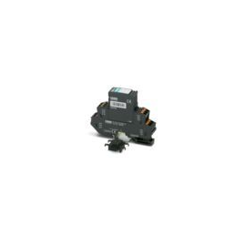 2801293 Phoenix PT-IQ-5-HF-12DC-PT Produktbild