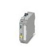 2811828 Phoenix MACX MCR-T-UIREL-UP-SP Produktbild