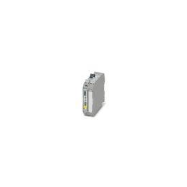 2811828 Phoenix MACX MCR-T-UIREL-UP-SP Produktbild
