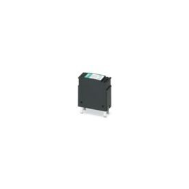 2838762 Phoenix PT 5-HF-5 DC-ST Produktbild
