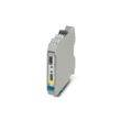 2865654 Phoenix MACX MCR-EX-T-UI-UP Produktbild