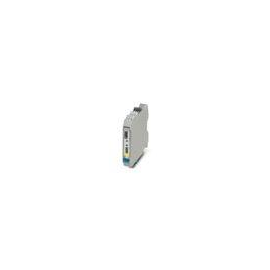 2865654 Phoenix MACX MCR-EX-T-UI-UP Produktbild