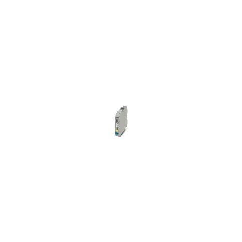 2865654 Phoenix MACX MCR-EX-T-UI-UP Produktbild