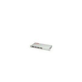 2880147 Phoenix D-LAN-19-16 Produktbild front M