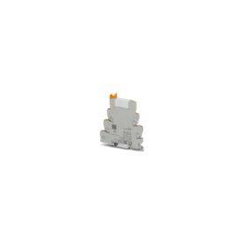 2900316 Phoenix PLC-RPT-12DC/21 Produktbild