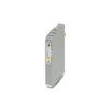 2902745 Phoenix ELR H51-IESSC-24DC500AC- 9 Produktbild