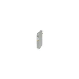 2902745 Phoenix ELR H51-IESSC-24DC500AC- 9 Produktbild