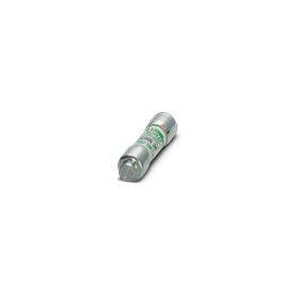 2903119 Phoenix FUSE-10X38-30A-MR Produktbild front M