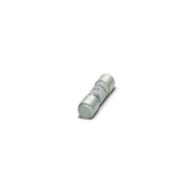 2903126 Phoenix FUSE-10X38-16A-GR Produktbild front M