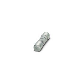 2903384 Phoenix FUSE-10X38-20A-GR Produktbild front M