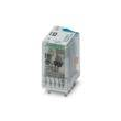 2903672 Phoenix REL-IR4/LDP-60DC/4X21AU Produktbild
