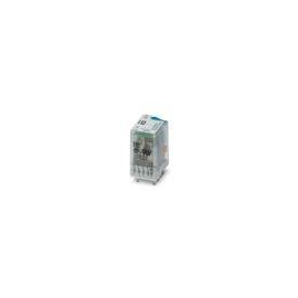 2903672 Phoenix REL-IR4/LDP-60DC/4X21AU Produktbild