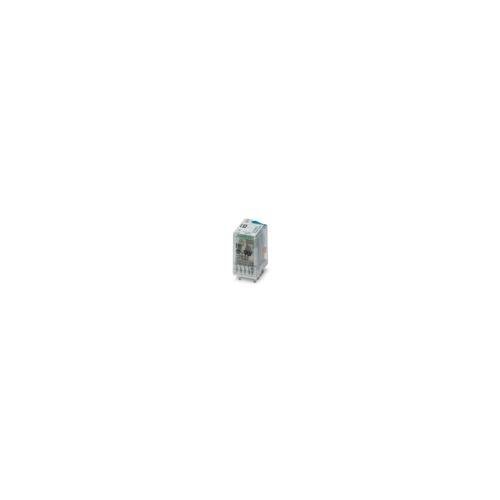 2903672 Phoenix REL-IR4/LDP-60DC/4X21AU Produktbild