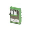 2904577 Phoenix FL-PP-RJ45-SCC/SC045 Produktbild 4 S