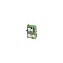 2904577 Phoenix FL-PP-RJ45-SCC/SC045 Produktbild