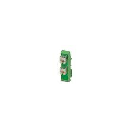 2904933 Phoenix FL-PP-RJ45/RJ45-B Produktbild