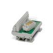 2976284 Phoenix UMK-EC38/38-XOL Produktbild