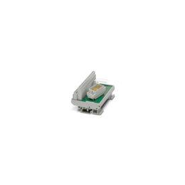 2976284 Phoenix UMK-EC38/38-XOL Produktbild