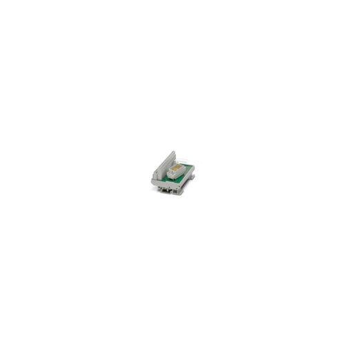 2976284 Phoenix UMK-EC38/38-XOL Produktbild