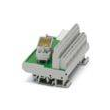 2976297 Phoenix UMK-EC38/38-XOR Produktbild