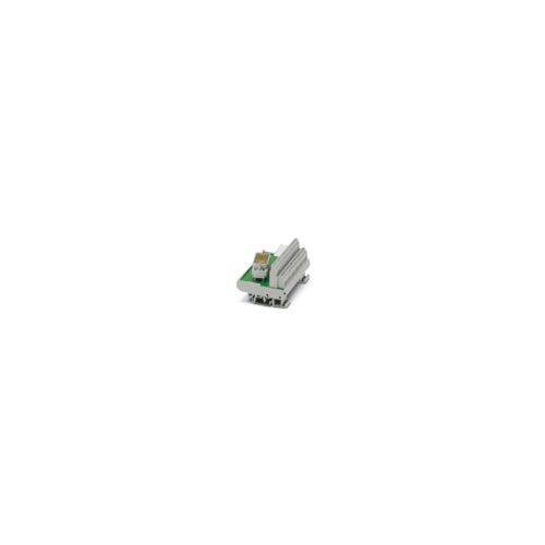 2976297 Phoenix UMK-EC38/38-XOR Produktbild