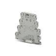 2980665 Phoenix PLC-OSC-12DC/300DC/ 1 Produktbild
