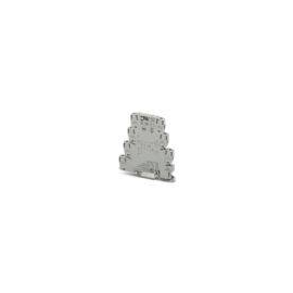 2980665 Phoenix PLC-OSC-12DC/300DC/ 1 Produktbild