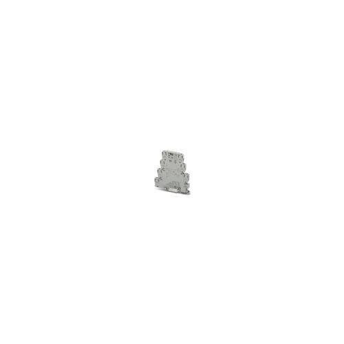 2980665 Phoenix PLC-OSC-12DC/300DC/ 1 Produktbild