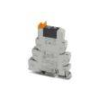 2982760 Phoenix PLC-OSC-24DC/230AC/ 2/ACT Produktbild