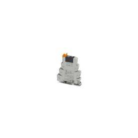 2982760 Phoenix PLC-OSC-24DC/230AC/ 2/ACT Produktbild